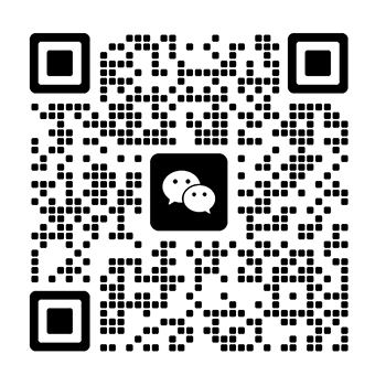 漯河KTV招聘